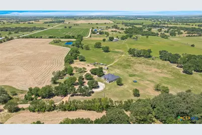 638 County Road 337, Rosebud, TX 76570 - Photo 40