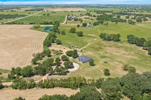 638 County Rd 337, Rosebud, TX 76570 - Photo 40