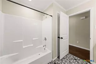 638 County Rd 337, Rosebud, TX 76570 - Photo 24