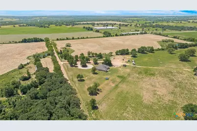 638 County Road 337, Rosebud, TX 76570 - Photo 38