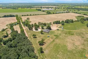 638 County Rd 337, Rosebud, TX 76570 - Photo 38