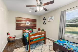 638 County Rd 337, Rosebud, TX 76570 - Photo 20