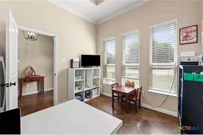 638 County Road 337, Rosebud, TX 76570 - Photo 28