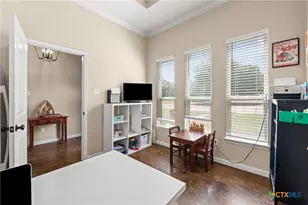 638 County Rd 337, Rosebud, TX 76570 - Photo 28