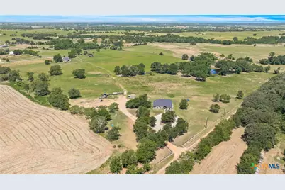 638 County Road 337, Rosebud, TX 76570 - Photo 36