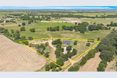 638 County Road 337, Rosebud, TX 76570 - Photo 36