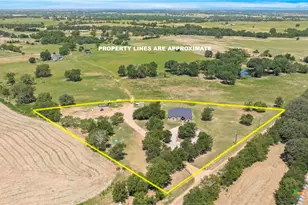 638 County Rd 337, Rosebud, TX 76570 - Photo 36