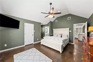 638 County Rd 337, Rosebud, TX 76570 - Photo 14