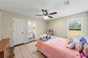 638 County Rd 337, Rosebud, TX 76570 - Photo 26