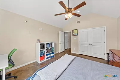 638 County Road 337, Rosebud, TX 76570 - Photo 20