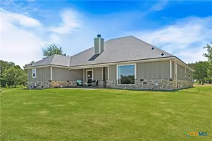 638 County Rd 337, Rosebud, TX 76570 - Photo 30