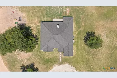 638 County Road 337, Rosebud, TX 76570 - Photo 40