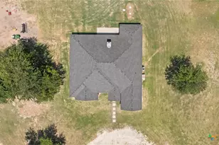638 County Rd 337, Rosebud, TX 76570 - Photo 40
