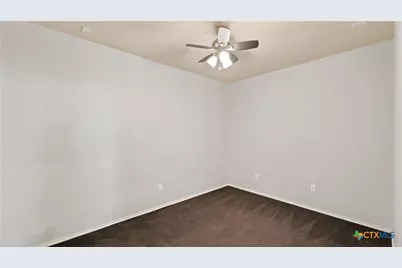 2083 Western Pecan, New Braunfels, TX 78130 - Photo 18