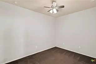 2083 Western Pecan, New Braunfels, TX 78130 - Photo 18
