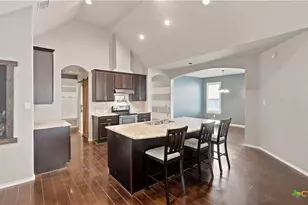 2083 Western Pecan, New Braunfels, TX 78130 - Photo 1
