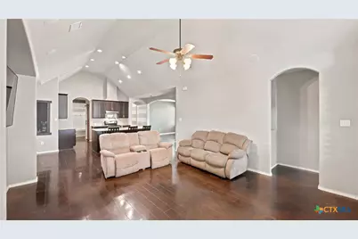 2083 Western Pecan, New Braunfels, TX 78130 - Photo 2
