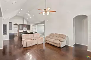 2083 Western Pecan, New Braunfels, TX 78130 - Photo 2