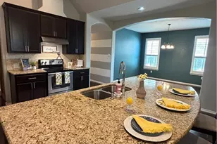 2083 Western Pecan, New Braunfels, TX 78130 - Photo 4