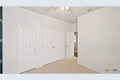 2083 Western Pecan, New Braunfels, TX 78130 - Photo 32