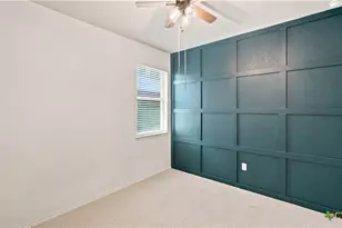 2083 Western Pecan, New Braunfels, TX 78130 - Photo 6