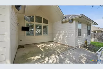 2083 Western Pecan, New Braunfels, TX 78130 - Photo 40