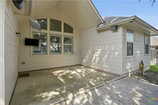 2083 Western Pecan, New Braunfels, TX 78130 - Photo 40