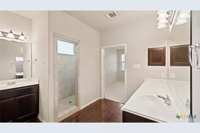 2083 Western Pecan, New Braunfels, TX 78130 - Photo 20
