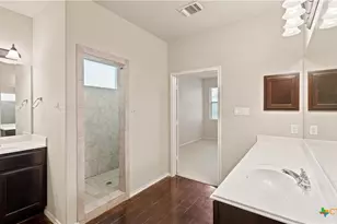 2083 Western Pecan, New Braunfels, TX 78130 - Photo 20