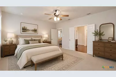 2083 Western Pecan, New Braunfels, TX 78130 - Photo 36