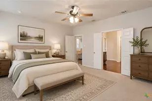 2083 Western Pecan, New Braunfels, TX 78130 - Photo 36