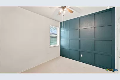 2083 Western Pecan, New Braunfels, TX 78130 - Photo 28