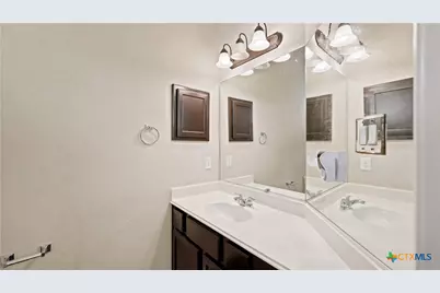 2083 Western Pecan, New Braunfels, TX 78130 - Photo 8