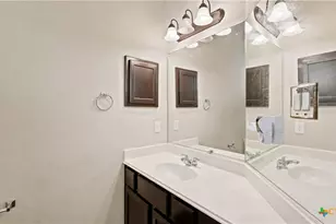 2083 Western Pecan, New Braunfels, TX 78130 - Photo 8