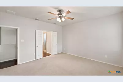 2083 Western Pecan, New Braunfels, TX 78130 - Photo 38