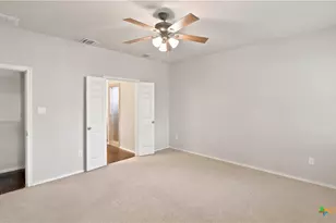 2083 Western Pecan, New Braunfels, TX 78130 - Photo 38
