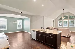 2083 Western Pecan, New Braunfels, TX 78130 - Photo 2