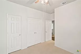 2083 Western Pecan, New Braunfels, TX 78130 - Photo 24