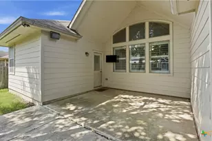 2083 Western Pecan, New Braunfels, TX 78130 - Photo 10