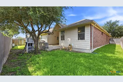 2083 Western Pecan, New Braunfels, TX 78130 - Photo 42