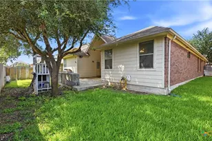 2083 Western Pecan, New Braunfels, TX 78130 - Photo 42