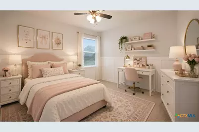 2083 Western Pecan, New Braunfels, TX 78130 - Photo 26