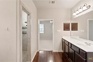 2083 Western Pecan, New Braunfels, TX 78130 - Photo 34