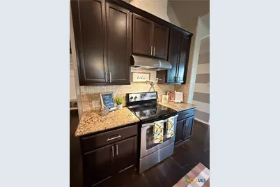 2083 Western Pecan, New Braunfels, TX 78130 - Photo 6