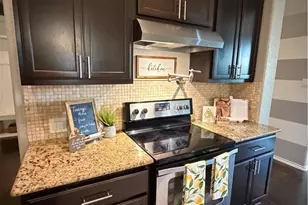 2083 Western Pecan, New Braunfels, TX 78130 - Photo 6