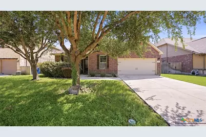 2083 Western Pecan, New Braunfels, TX 78130 - Photo 44