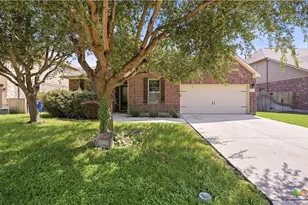 2083 Western Pecan, New Braunfels, TX 78130 - Photo 44