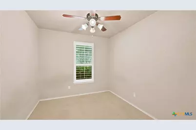 2083 Western Pecan, New Braunfels, TX 78130 - Photo 4