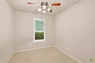 2083 Western Pecan, New Braunfels, TX 78130 - Photo 4