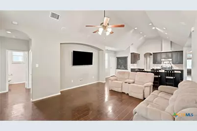 2083 Western Pecan, New Braunfels, TX 78130 - Photo 16
